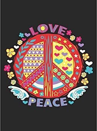 Love, Peace & Easy Living Apartment Budapeste Exterior foto