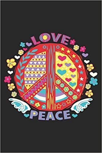 Love, Peace & Easy Living Apartment Budapeste Exterior foto